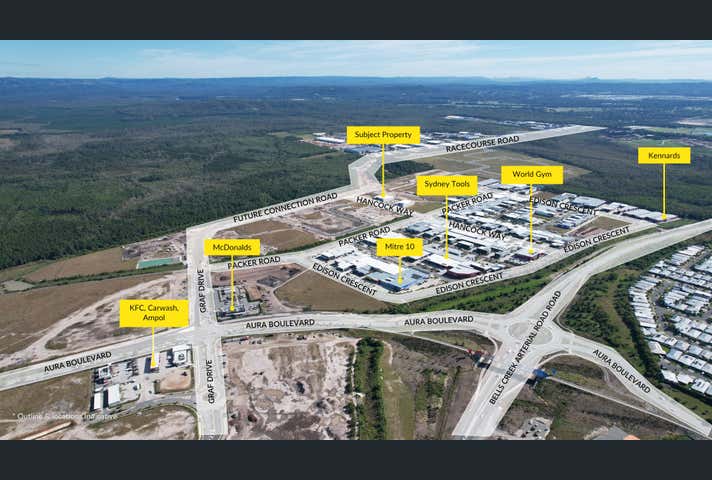 1/5 Hancock Way Baringa QLD 4551 - Image 6