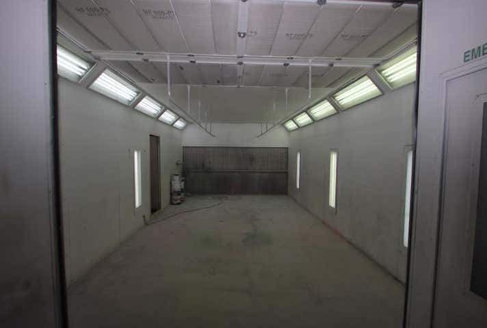 45 Hickman Street Winnellie NT 0820 - Image 8