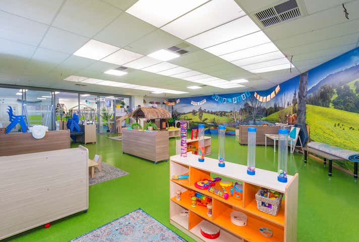 130 Wittenoom Road High Wycombe WA 6057 - Image 13