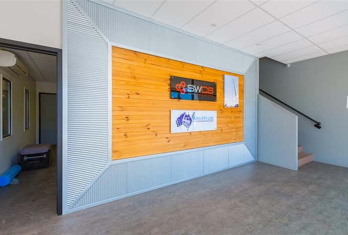 1/51 Solomon Road Jandakot WA 6164 - Image 3