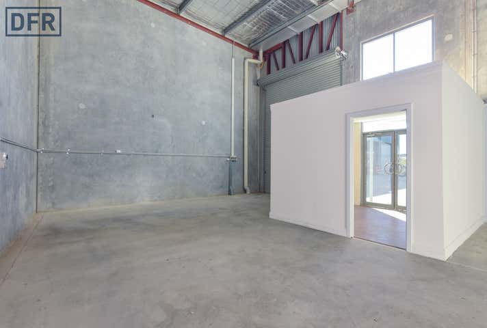 6/24 Bakewell Drive Port Kennedy WA 6172 - Image 8