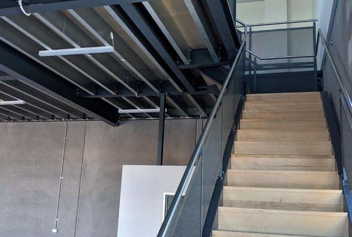 Sugarhill Business Park, 6/15 Earsdon Street Yarraville VIC 3013 - Image 7