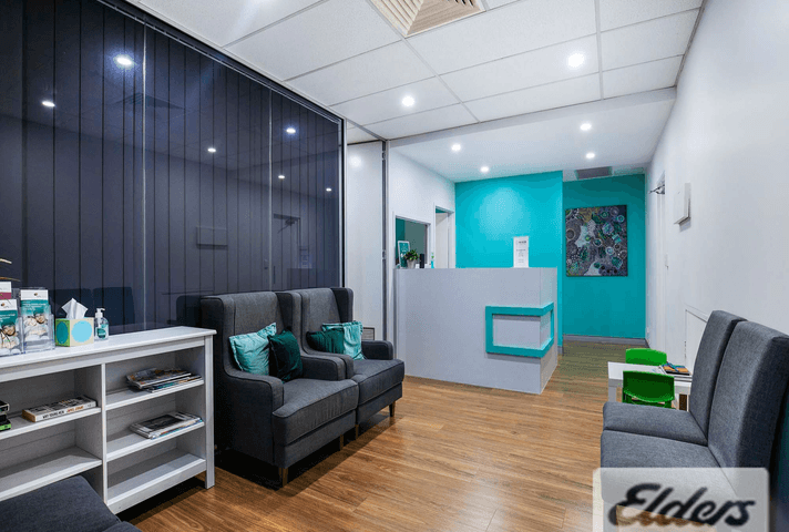 5/17 Peel Street South Brisbane QLD 4101 - Image 3