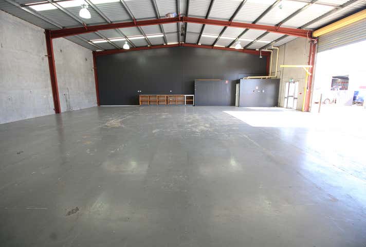 1/398 Taylor Street Glenvale QLD 4350 - Image 7