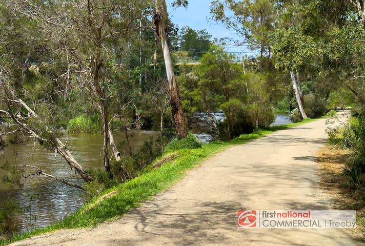 91 Melbourne Hill Road Warrandyte VIC 3113 - Image 15