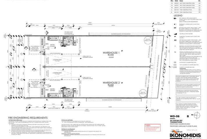 1 & 2, 35 Tuscan Court Thomastown VIC 3074 - Image 13