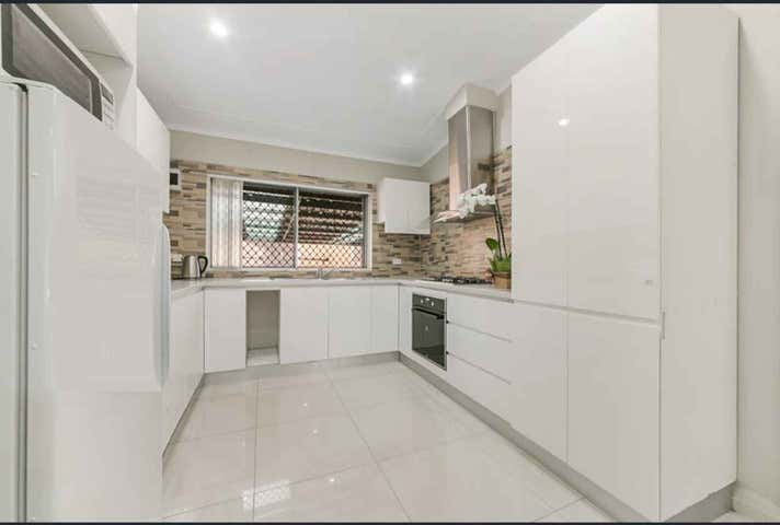 190 Victoria Road Gladesville NSW 2111 - Image 8