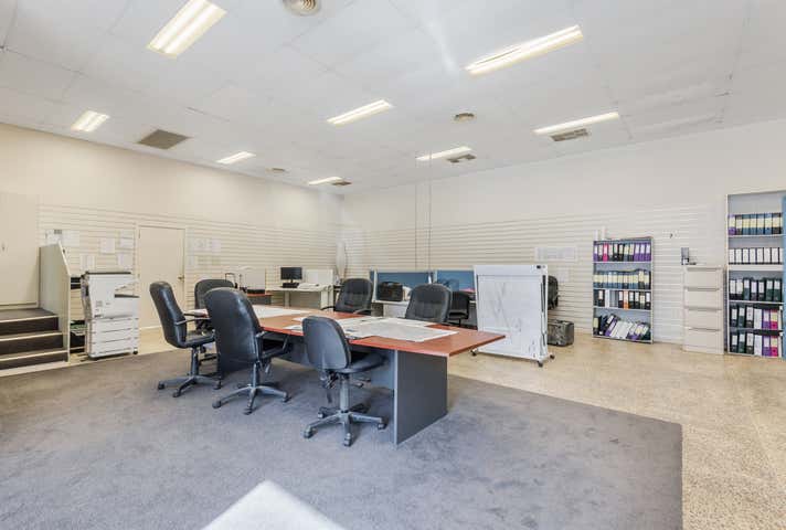 366-372 High Street Kangaroo Flat VIC 3555 - Image 6