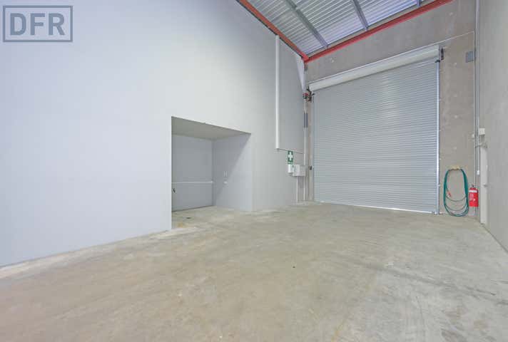 13/50 Sustainable Avenue Bibra Lake WA 6163 - Image 6