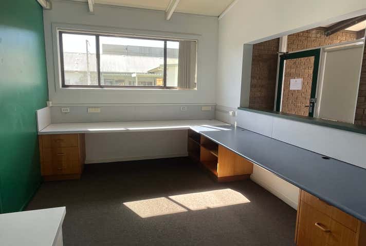 1/109 Hume Street Wodonga VIC 3690 - Image 8