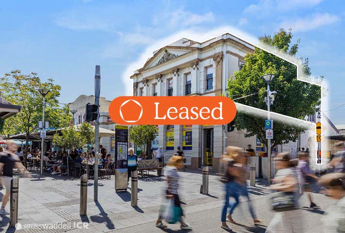 29a Portman Street Oakleigh VIC 3166 - Image 1