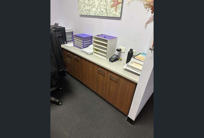 Subiaco Mews, C/10 Oasis Drive Secret Harbour WA 6173 - Image 6