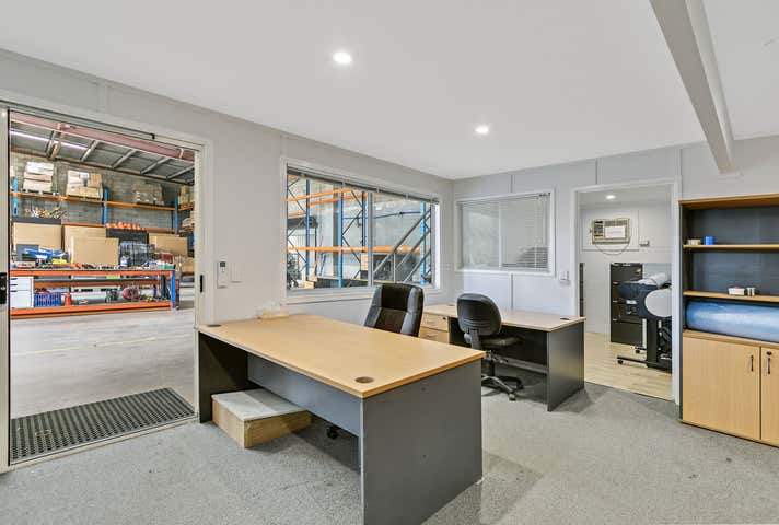 30 Hitech Drive Kunda Park QLD 4556 - Image 7