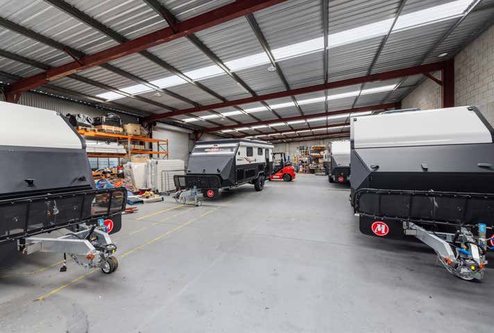 19 Smith Street Capalaba QLD 4157 - Image 5