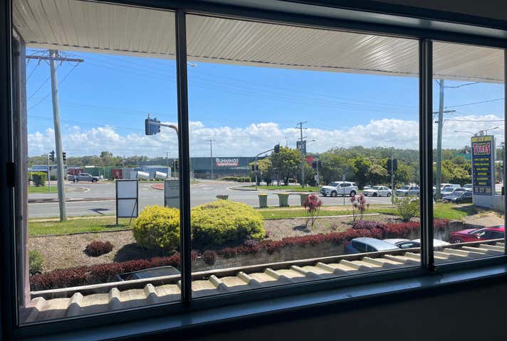 3/215 Brisbane Road Biggera Waters QLD 4216 - Image 7