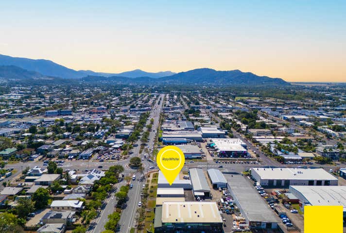 152-154 Aumuller Street Bungalow QLD 4870 - Image 8