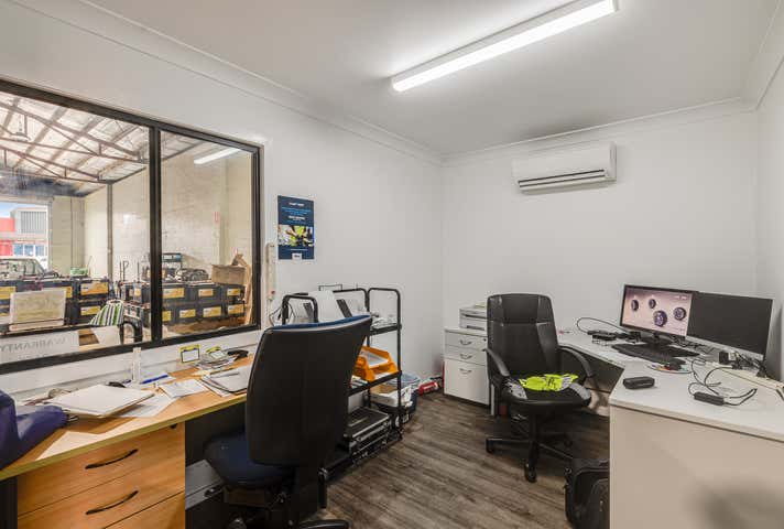 8 Evelyn Street Toowoomba City QLD 4350 - Image 4