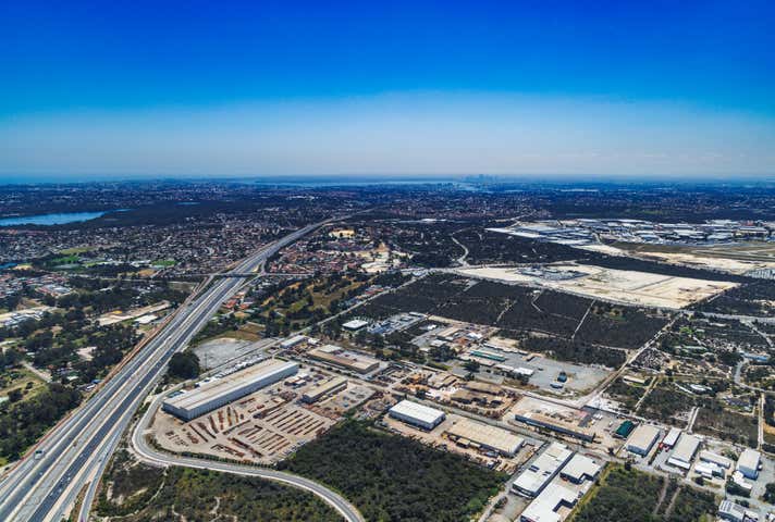 15 Cutler Road Jandakot WA 6164 - Image 23