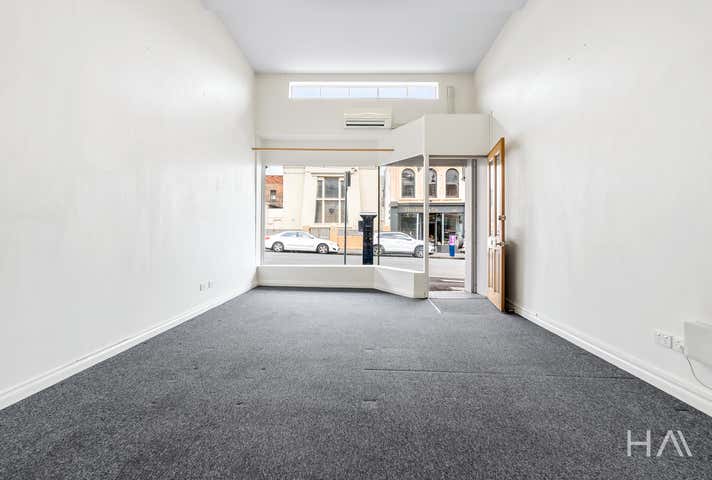 145 St John Street Launceston TAS 7250 - Image 4