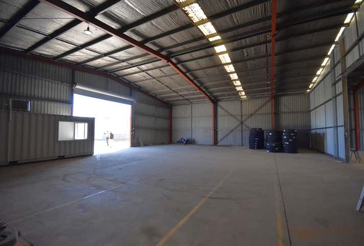 452B Atkins Street Albury NSW 2640 - Image 4