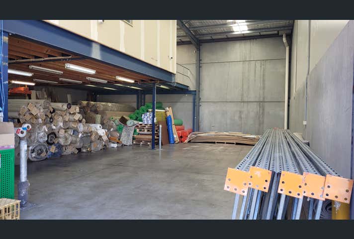 20/55-59 Norman St Peakhurst NSW 2210 - Image 1