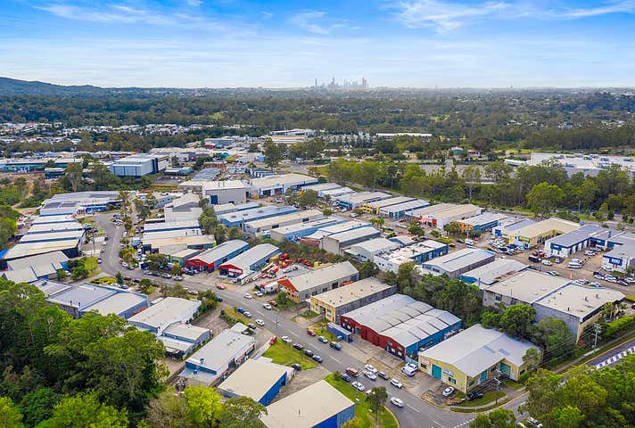 3 Staple Street Seventeen Mile Rocks QLD 4073 - Image 7