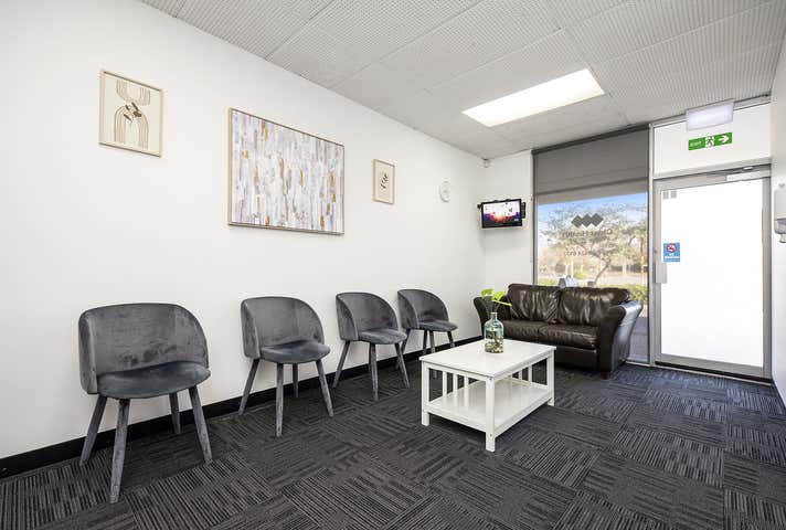 24/225 Illawarra Crescent South Ballajura WA 6066 - Image 9