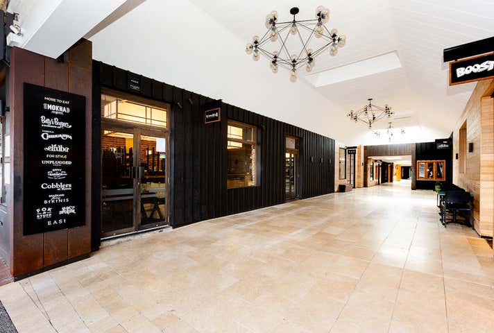 Shop 13/23 Jonson Street Byron Bay NSW 2481 - Image 1