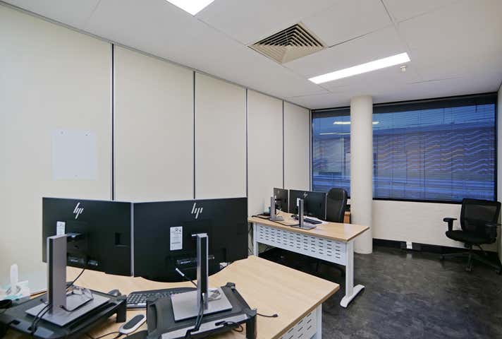 96-98 Ewing Street Welshpool WA 6106 - Image 16