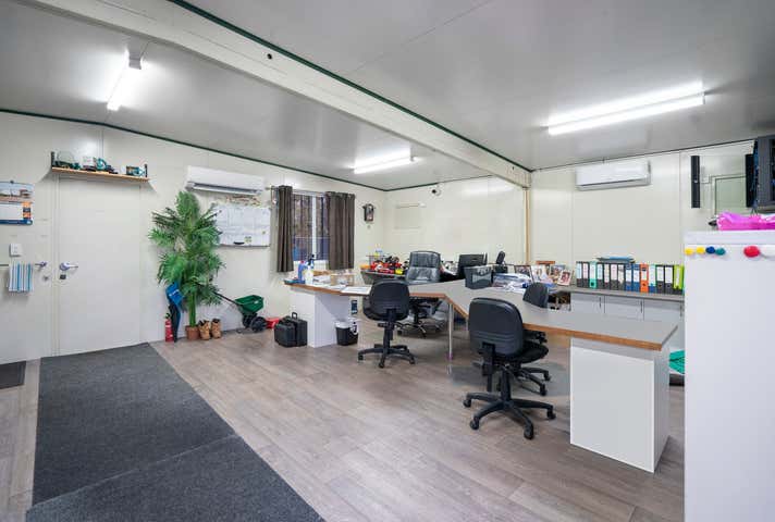 1263 Childers Road Branyan QLD 4670 - Image 28