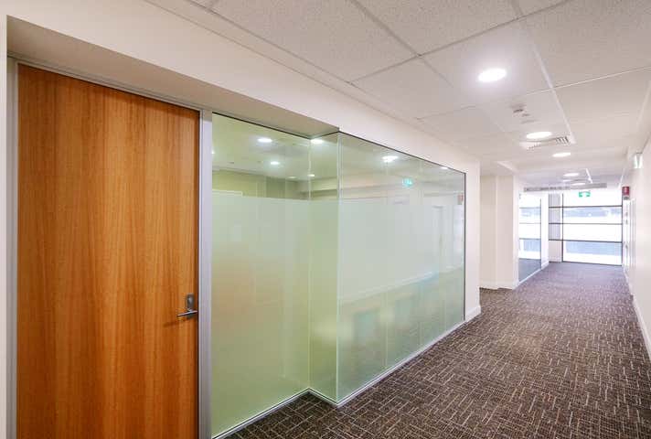 57/85 Monash Avenue Nedlands WA 6009 - Image 10