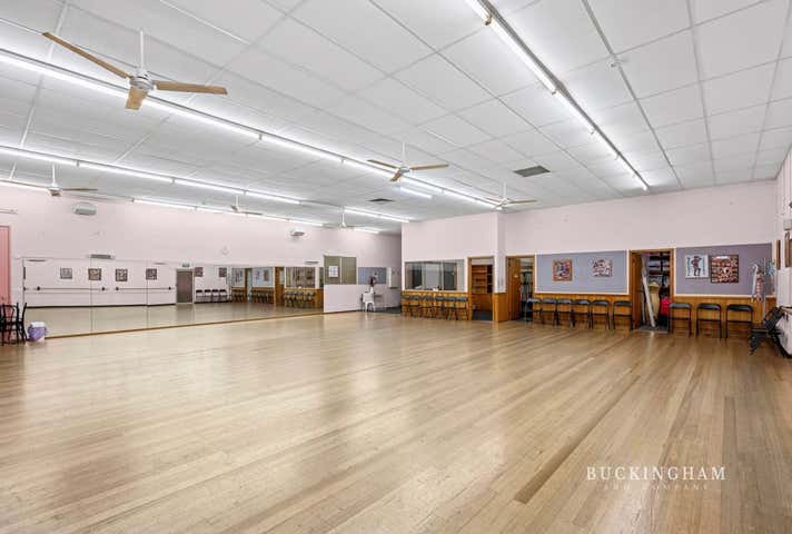 9/39 Grand Boulevard Montmorency VIC 3094 - Image 5