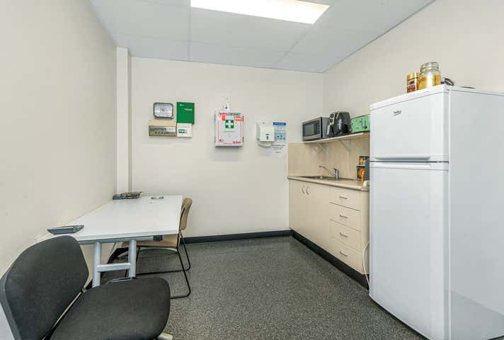 11 Pippita Close Beresfield NSW 2322 - Image 14