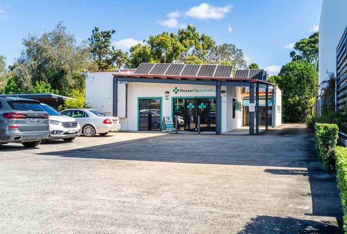 6 New Street Nerang QLD 4211 - Image 5