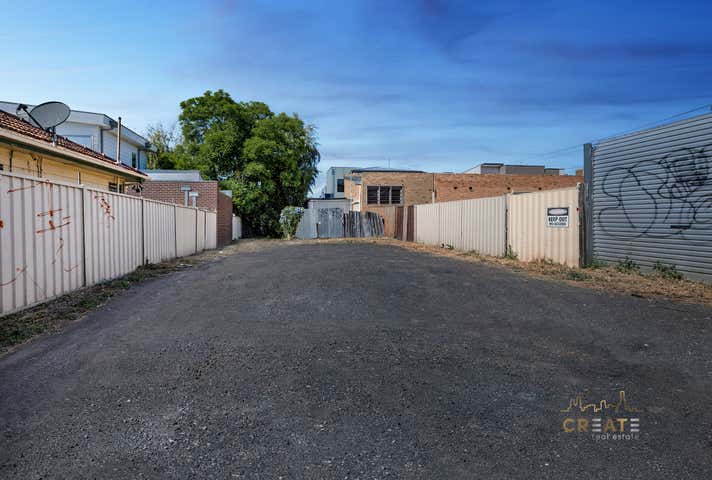 82B Ashley Street West Footscray VIC 3012 - Image 7