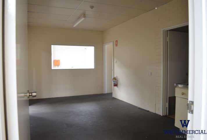 426 Scarborough Beach Road Osborne Park WA 6017 - Image 10