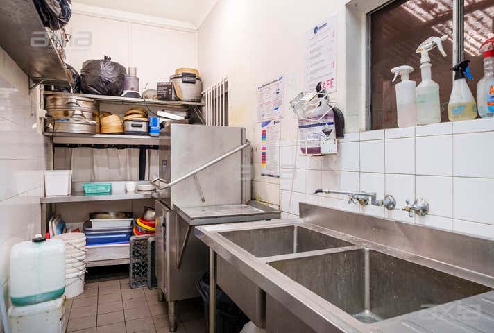 Unit 4, 80 Walcott Street Mount Lawley WA 6050 - Image 16