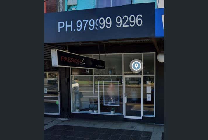 67 Georges River Rd Croydon Park NSW 2133 - Image 1