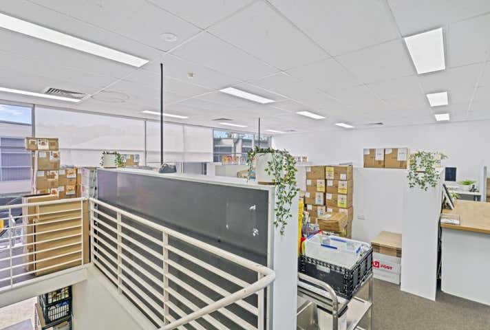 Marrickville NSW 2204 - Image 7