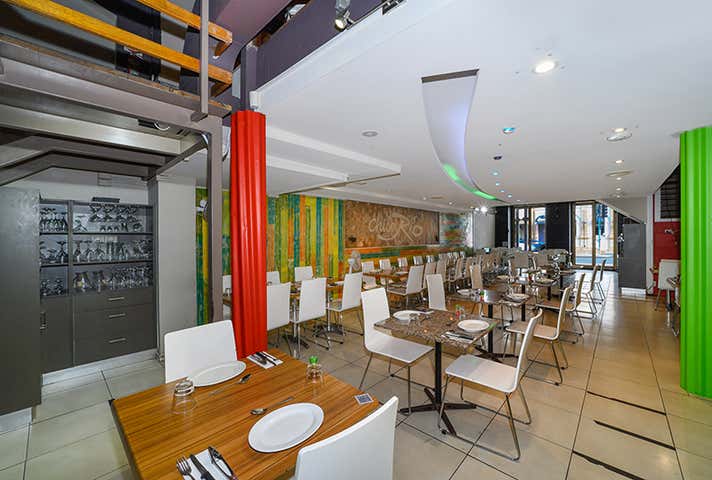 247 Flinders Street Townsville City QLD 4810 - Image 4