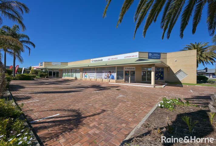 Rockingham WA 6168 - Image 9