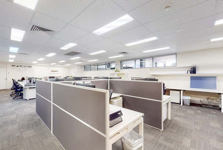 The Albert, 3/1 Albert Street North Perth WA 6006 - Image 3