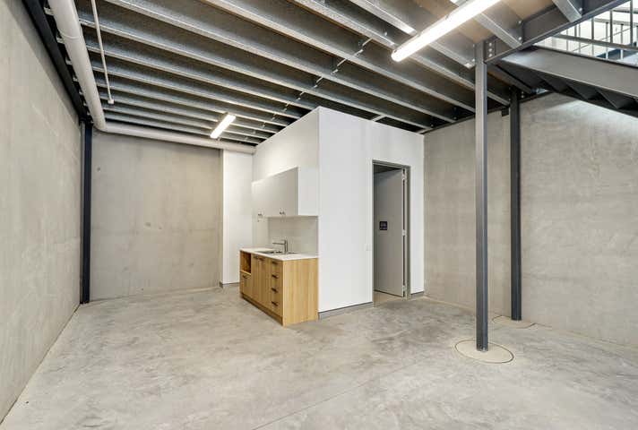 4/83 Broadmeadow Road Broadmeadow NSW 2292 - Image 5