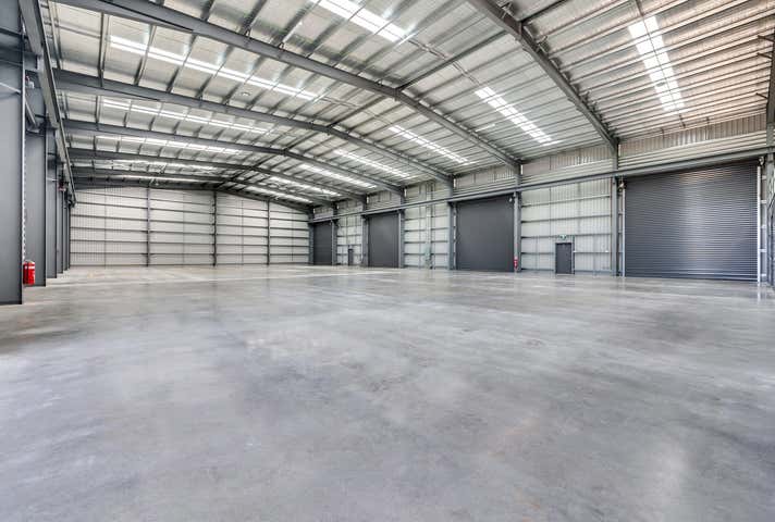 2 Nebo Road East Arm NT 0822 - Image 9