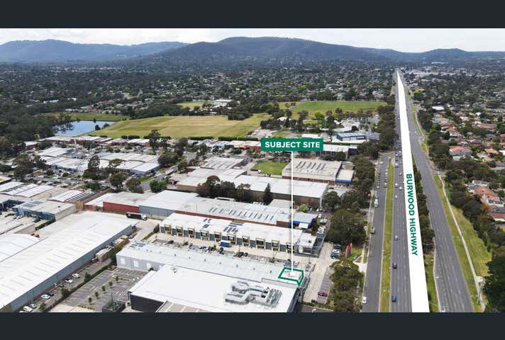 2/573 Burwood Highway Knoxfield VIC 3180 - Image 15