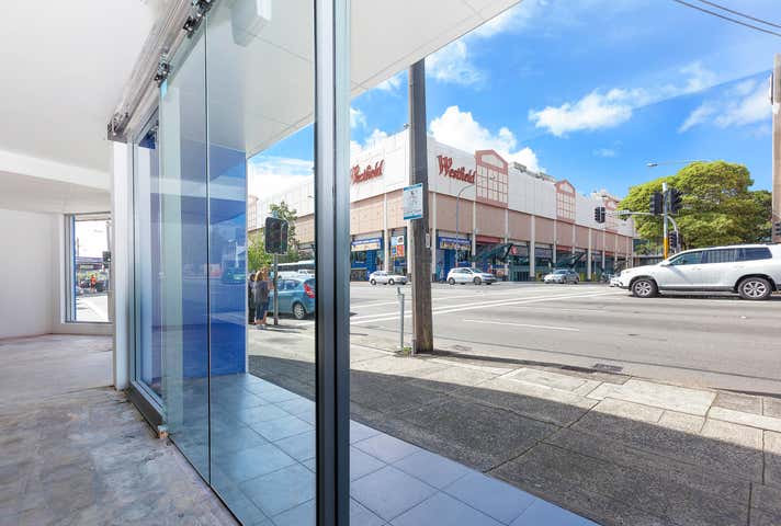 569 Kingsway Miranda NSW 2228 - Image 5