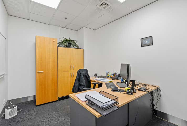 Level 1, 15 Victoria Street Hobart TAS 7000 - Image 5