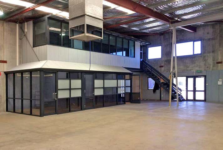 26b Industry Street Malaga WA 6090 - Image 4