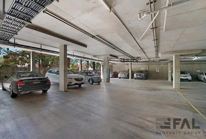 524 Milton Road Toowong QLD 4066 - Image 5