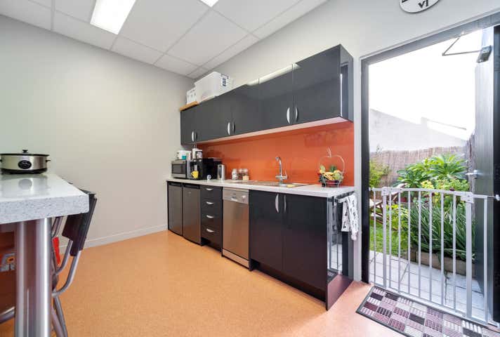 4/147-151 Belmont Avenue Belmont WA 6104 - Image 9